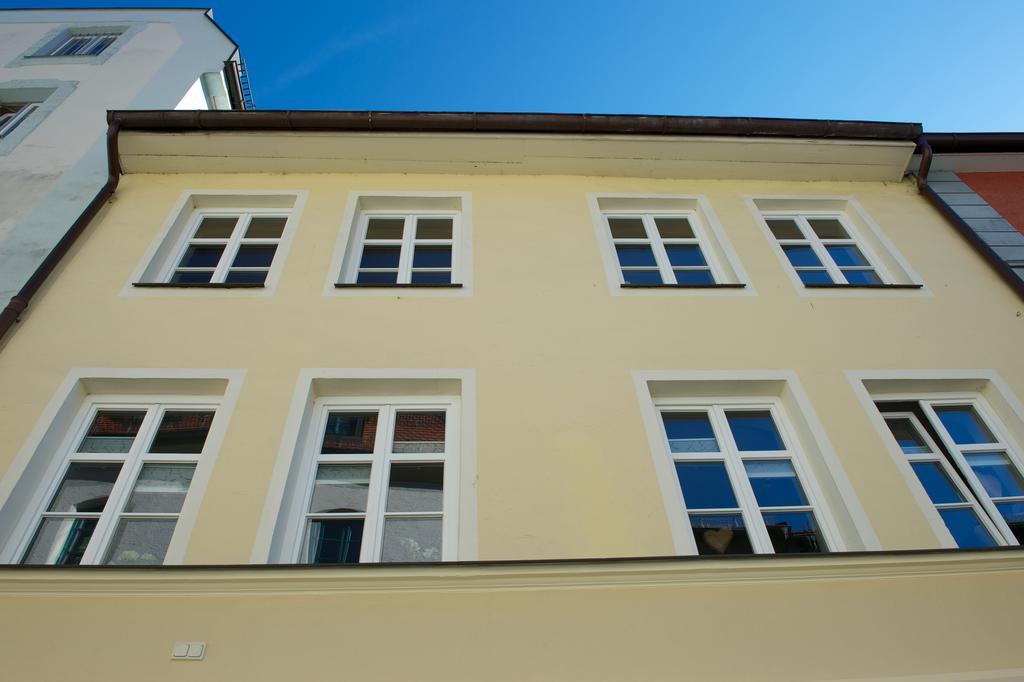 Pictures Fussen Quarto foto