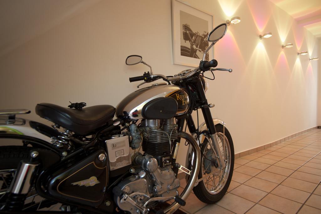 Pictures Fussen Exterior foto